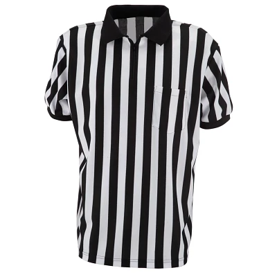 Rawlings Men's Football Referee Jersey