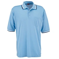 Rawlings Men's Umpire Shirt