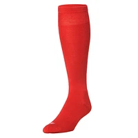 Sof Sole Team Performance Kids' Baseball Socks -Small 2 Pack