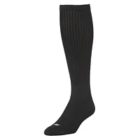 Sof Sole Soccer Kids' Performance Socks -Small 2 Pack