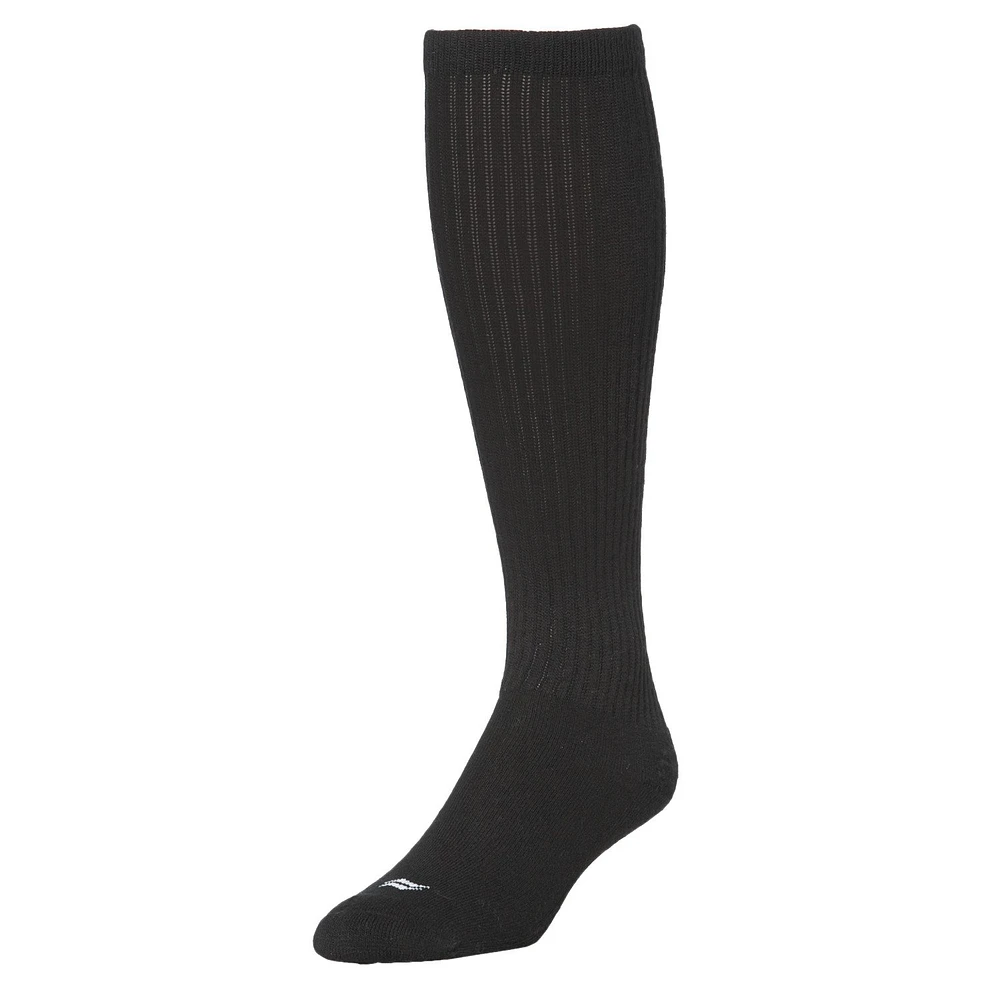 Sof Sole Team Performance Football Socks Large