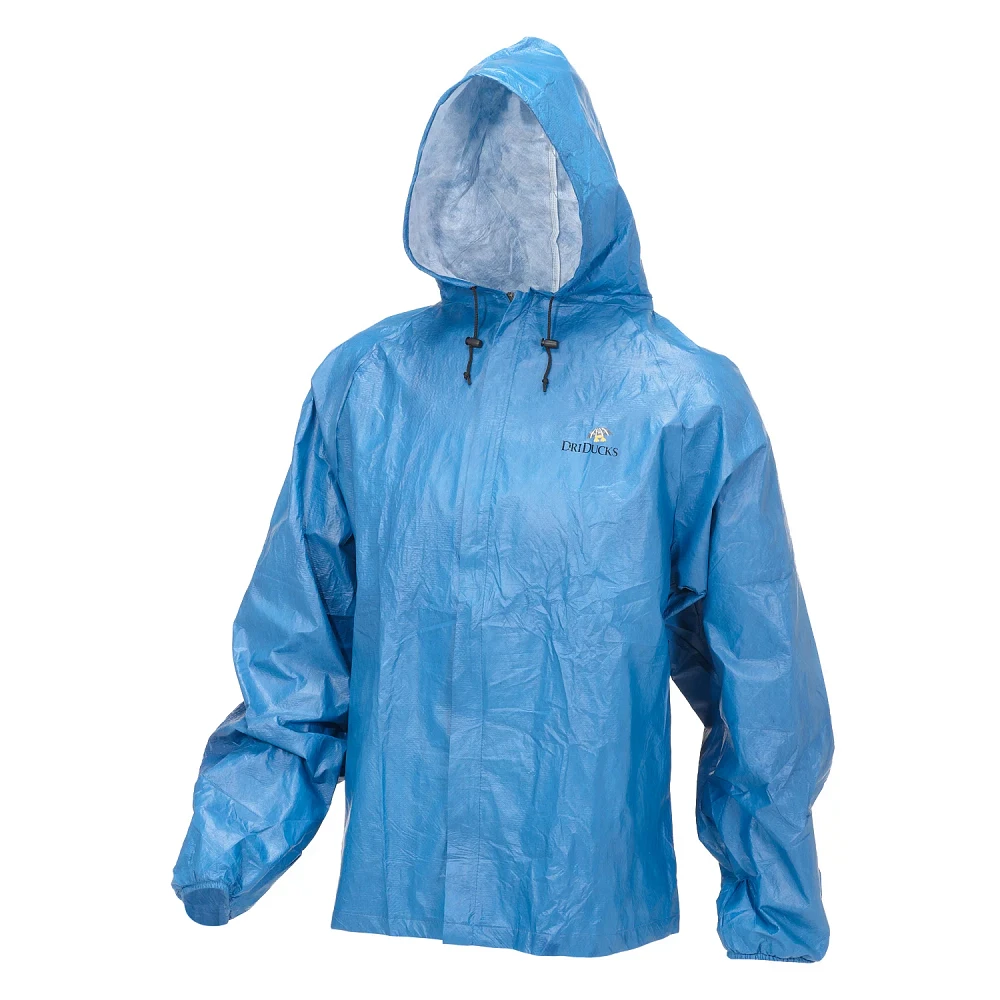 Frogg Toggs Adults' Ultra Lite Rain Suit