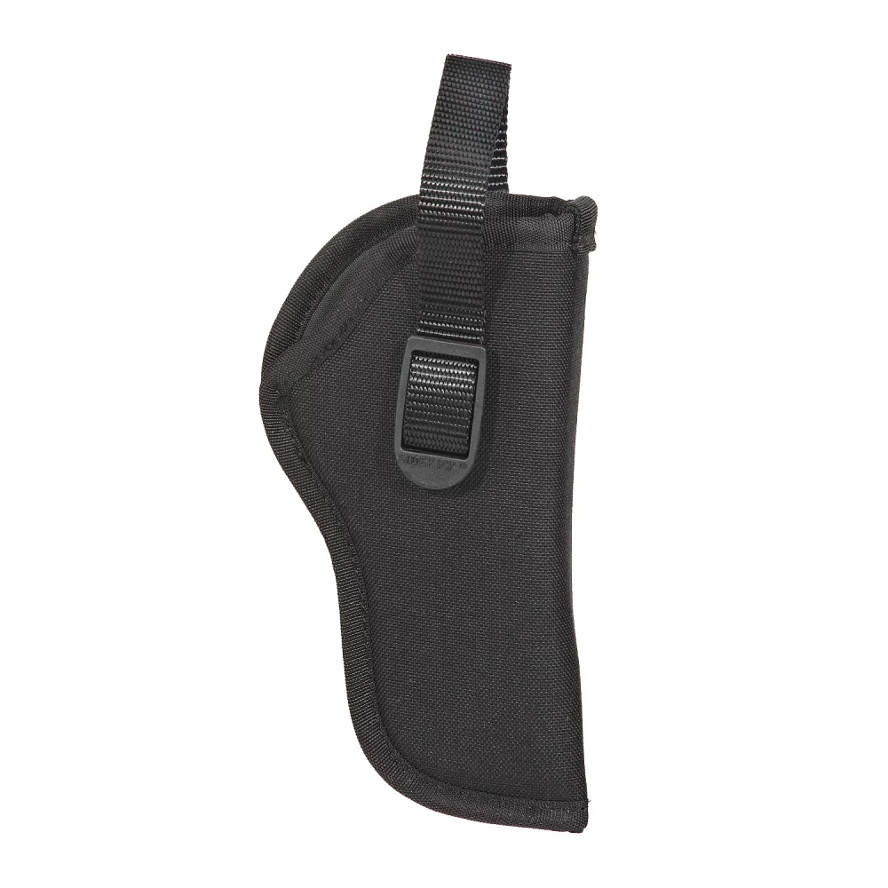 GunMate® Hip Holster                                                                                                           