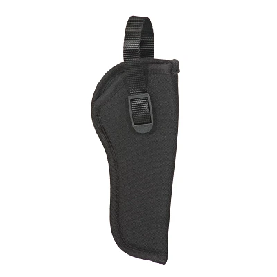 GunMate Hip Holster                                                                                                             