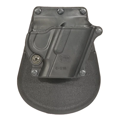 Fobus 1911 Compact Holster                                                                                                      