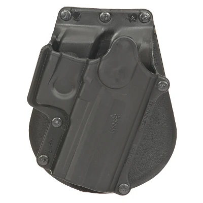 Fobus Smith & Wesson Enhanced Sigma Series Paddle Holster                                                                       