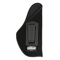 Uncle Mike's Off-Duty Concealed Carry Holster                                                                                   