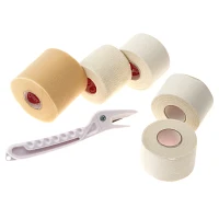 Cramer Athletic Tape Kit                                                                                                        