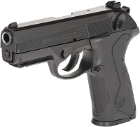 Beretta Px4 Storm Type F Full Size .40 S&W Pistol                                                                               