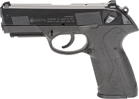 Beretta Px4 Storm Type F Full Size .40 S&W Pistol                                                                               