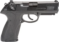 Beretta Px4 Storm Type F Full Size .40 S&W Pistol                                                                               