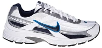 Nike Men's Initiator Running Shoes