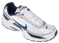 Nike Men's Initiator Running Shoes