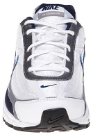 Nike Men's Initiator Running Shoes