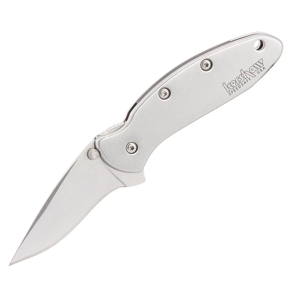 Kershaw Chive Folding Knife                                                                                                     