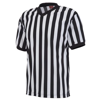 Rawlings Adults' Basketball Referee Jersey