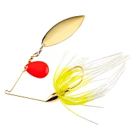 War Eagle Custom 3/8 oz Spinnerbait