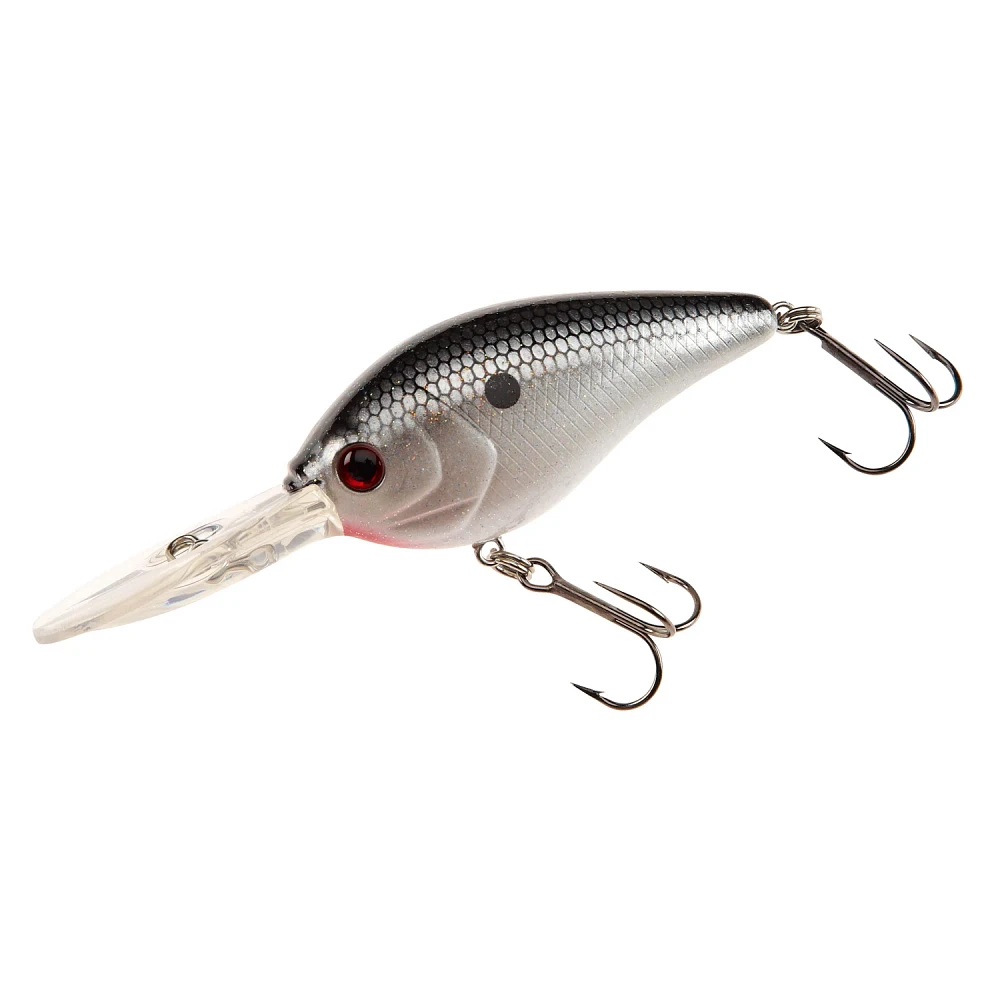 H2O XPRESS™ NCRD Crankbait                                                                                                    