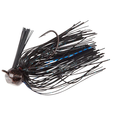 Jewel 3/4 oz. Football Jig