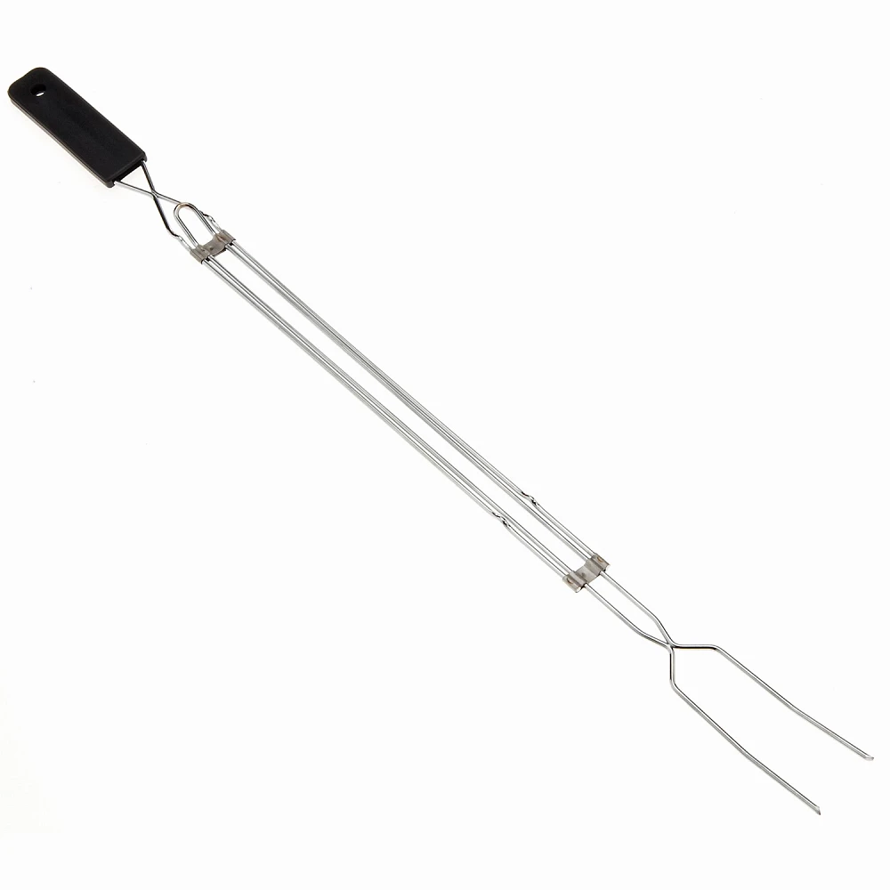 Timber Creek Extendable Fork                                                                                                    