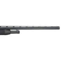 Mossberg Maverick 88 Gauge All-Purpose Pump-Action Shotgun