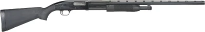 Mossberg Maverick 88 Gauge All-Purpose Pump-Action Shotgun