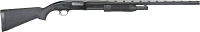 Mossberg Maverick 88 Gauge All-Purpose Pump-Action Shotgun