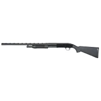 Mossberg Maverick 88 Gauge All-Purpose Pump-Action Shotgun