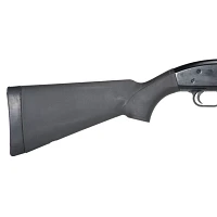 Mossberg Maverick 88 Gauge All-Purpose Pump-Action Shotgun