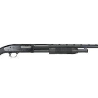 Mossberg Maverick 88 Gauge All-Purpose Pump-Action Shotgun