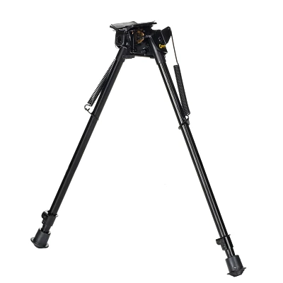 Caldwell XLA 13-in - 23-in Pivot Bipod                                                                                          