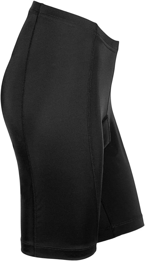 Canari™ Women's Horizon Cycling Short