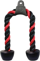 Harbinger 26" Tricep Rope                                                                                                       