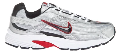 Nike Men's Initiator Running Shoes                                                                                              