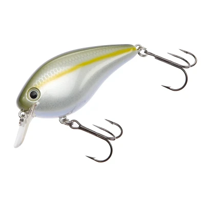 Strike King KVD 2.5 3-1/4" Crankbait