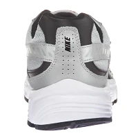 Nike Men's Initiator Running Shoes                                                                                              