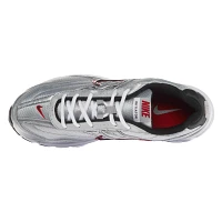 Nike Men's Initiator Running Shoes                                                                                              