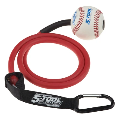 Rawlings 5-Tool Resistance Ball                                                                                                 