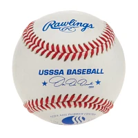 Rawlings USSSA Baseball                                                                                                         