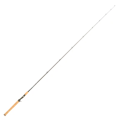 Falcon HD 6'6" Freshwater/Saltwater Casting Rod