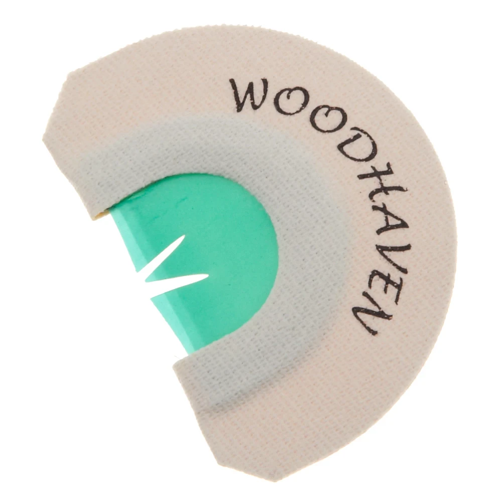 Woodhaven Classic V3 Turkey Call                                                                                                