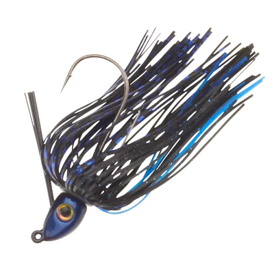 Strike King Tour-Grade 1/4 oz. Swim Jig