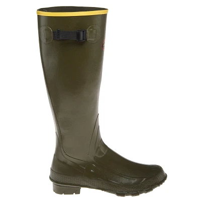 LaCrosse® Men's Grange Hunting Boots                                                                                           