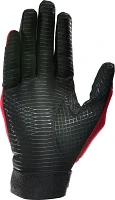 HEAD Web Racquetball Glove