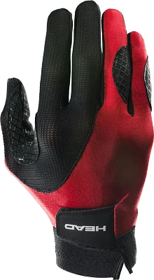 HEAD Web Racquetball Glove