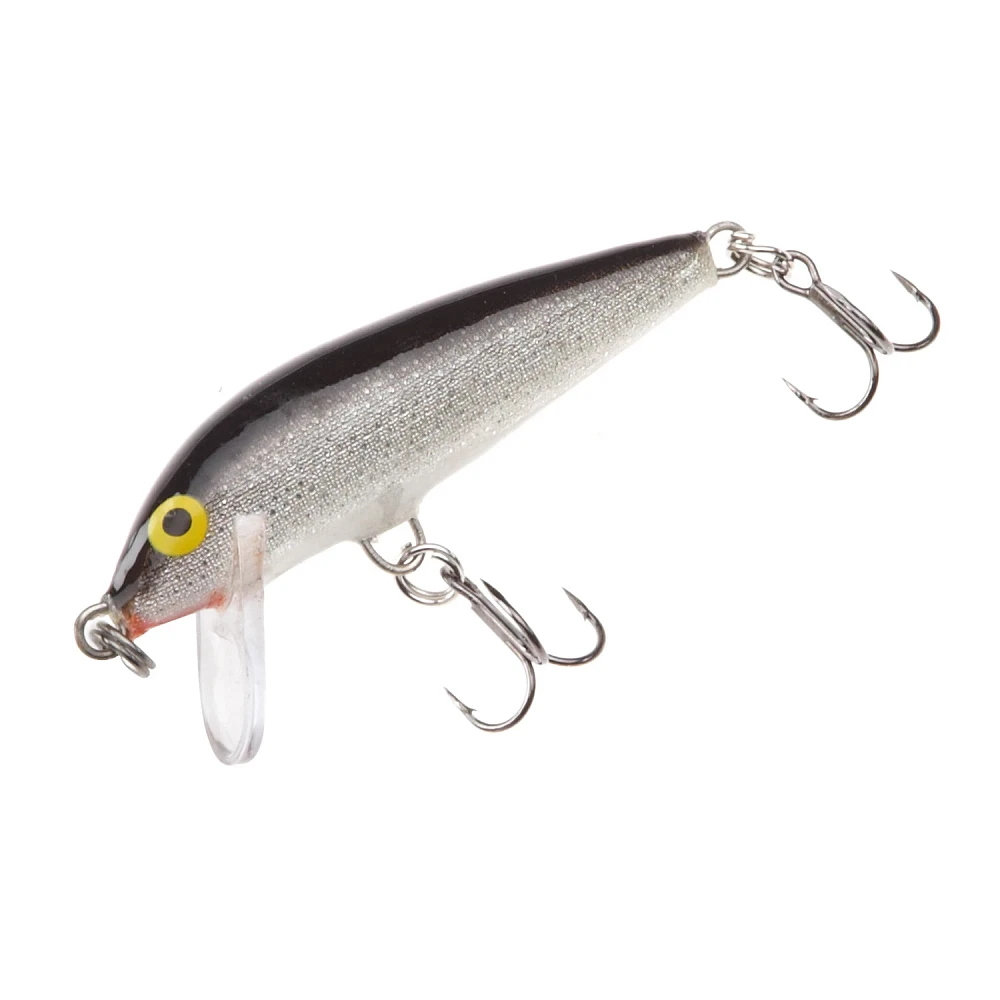 Rapala® CountDown® 2" Lure                                                                                                    