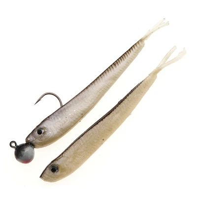 Berkley® 3" Power® Minnow Bait