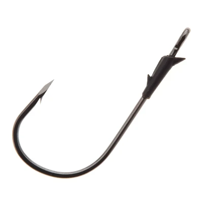 Eagle Claw Trokar Flippin' Single Hooks