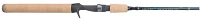 Falcon Coastal 6'8" Saltwater Casting Rod                                                                                       