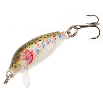 Rapala® Countdown® 1" Fishing Lure